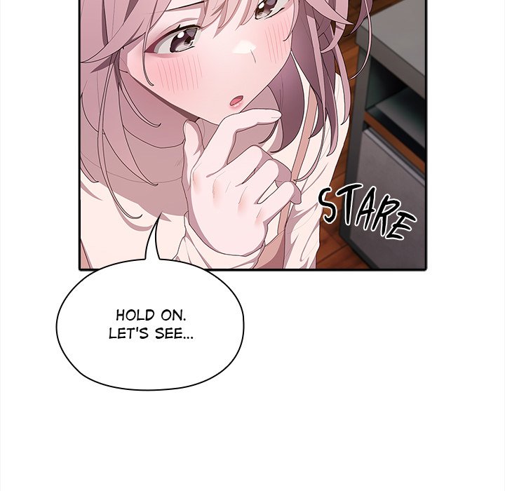 Troublesome Employee Warning Page 138 - MangaHe
