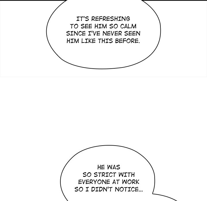 Troublesome Employee Warning Page 141 - MangaHe