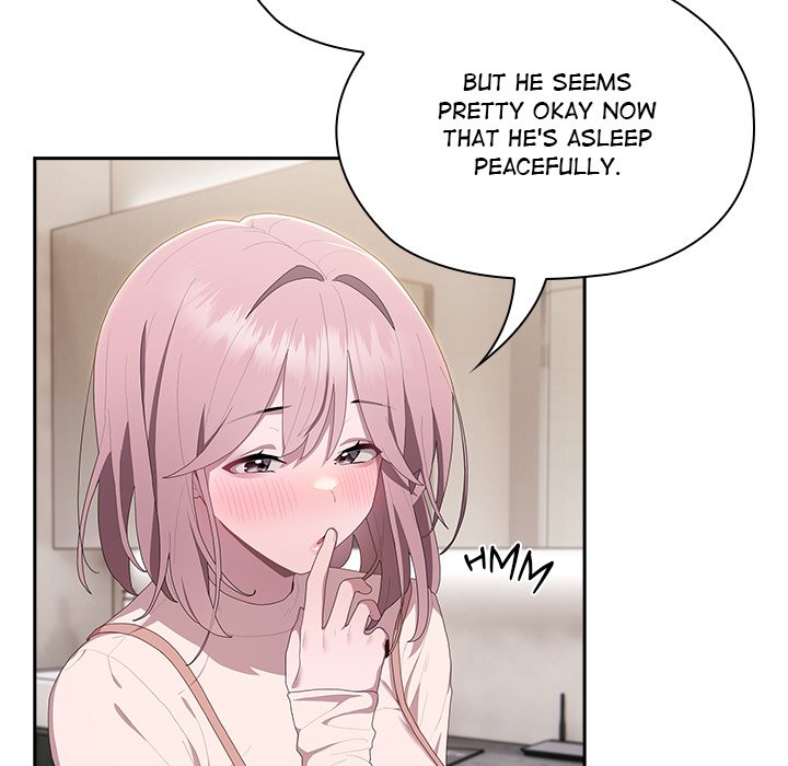 Troublesome Employee Warning Page 142 - MangaHe