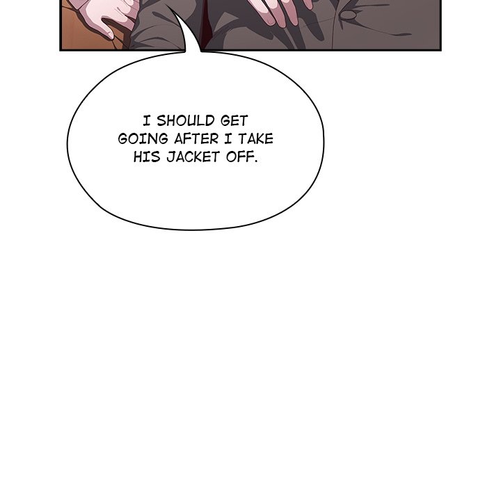 Troublesome Employee Warning Page 145 - MangaHe