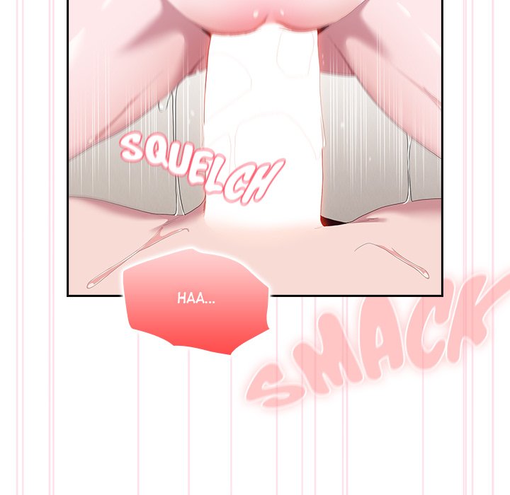Troublesome Employee Warning Page 16 - MangaHe