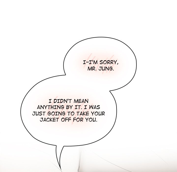 Troublesome Employee Warning Page 151 - MangaHe