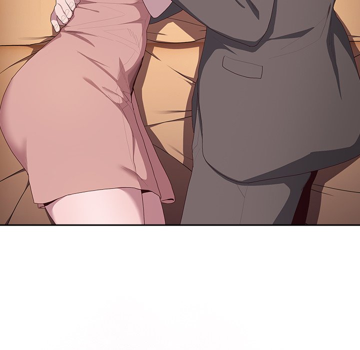 Troublesome Employee Warning Page 153 - MangaHe