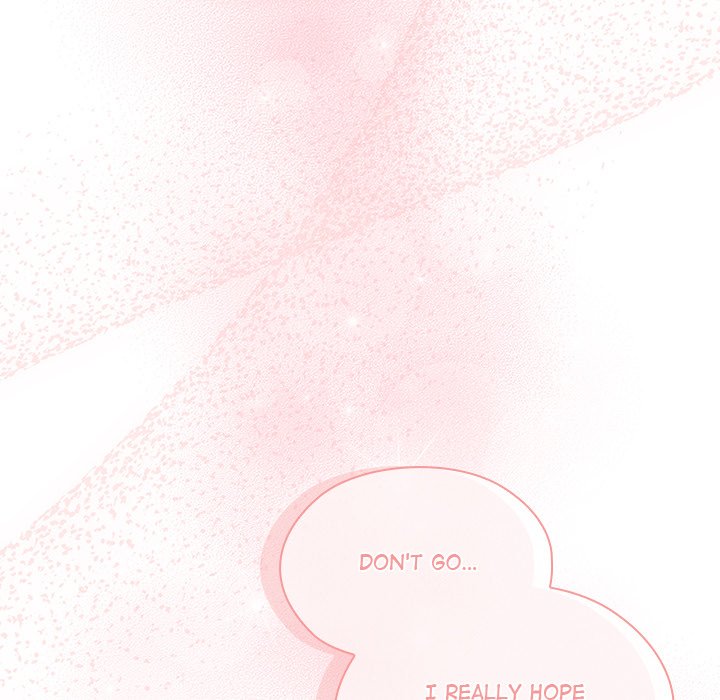 Troublesome Employee Warning Page 155 - MangaHe