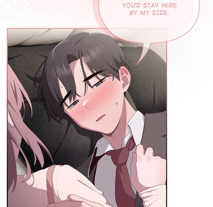 Troublesome Employee Warning Page 156 - MangaHe