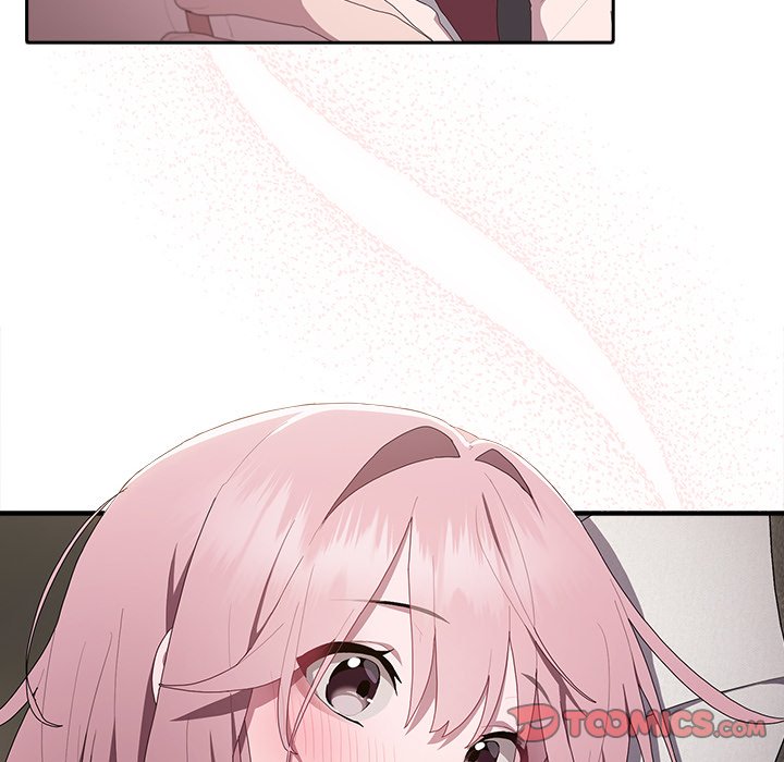 Troublesome Employee Warning Page 157 - MangaHe