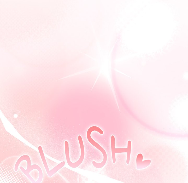 Troublesome Employee Warning Page 159 - MangaHe