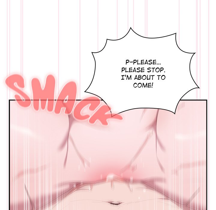 Troublesome Employee Warning Page 17 - MangaHe