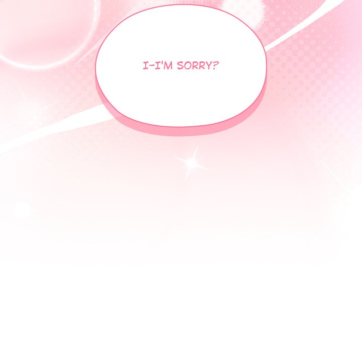 Troublesome Employee Warning Page 162 - MangaHe