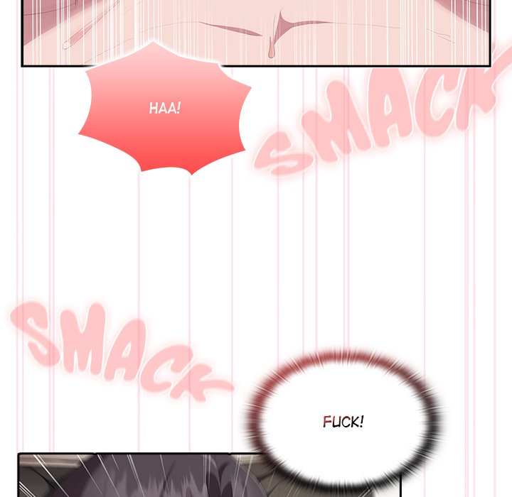 Troublesome Employee Warning Page 18 - MangaHe