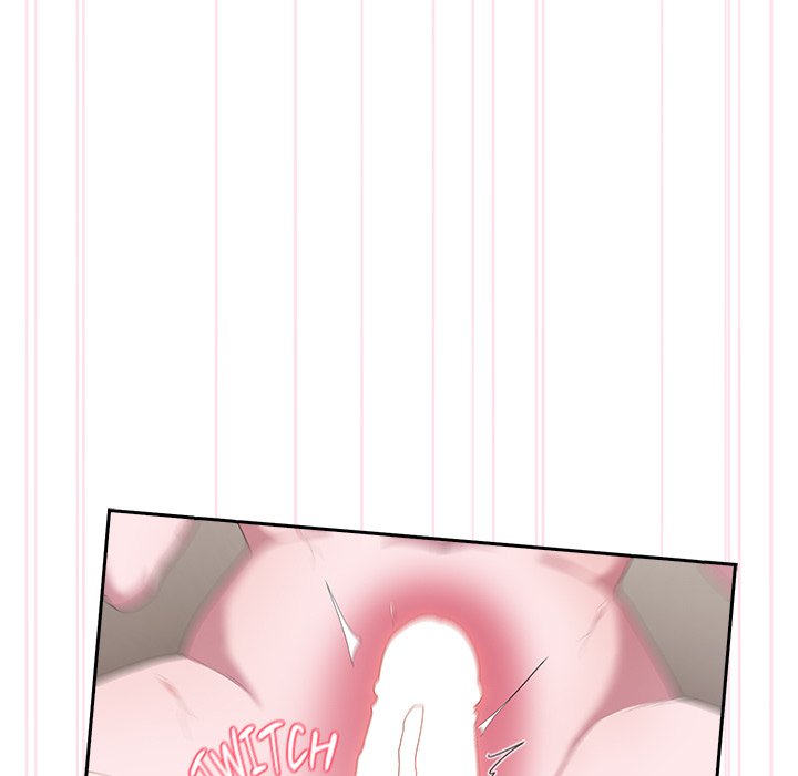 Troublesome Employee Warning Page 20 - MangaHe