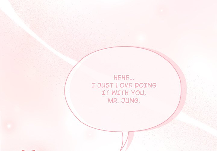 Troublesome Employee Warning Page 3 - MangaHe