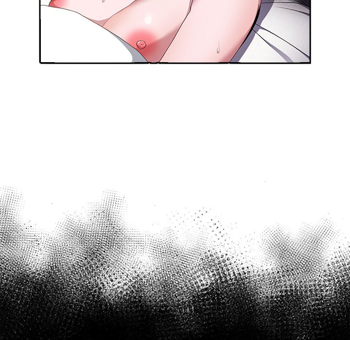 Troublesome Employee Warning Page 30 - MangaHe