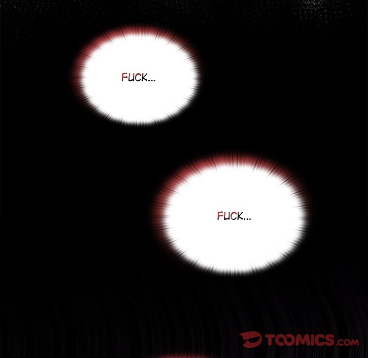 Troublesome Employee Warning Page 31 - MangaHe