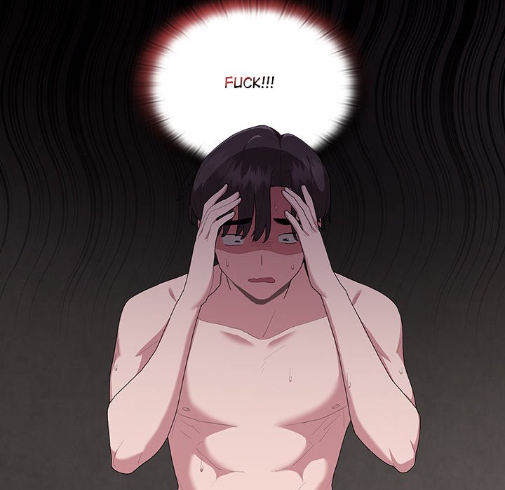 Troublesome Employee Warning Page 32 - MangaHe