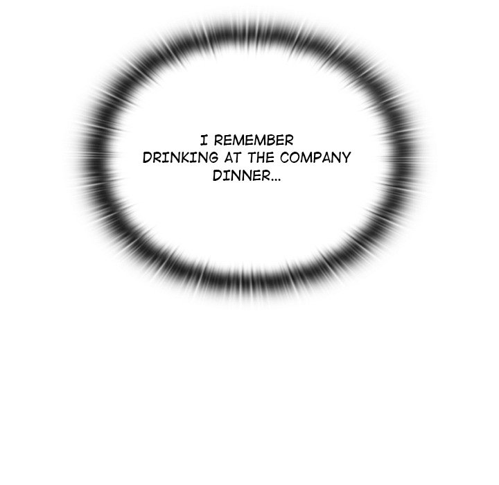 Troublesome Employee Warning Page 39 - MangaHe