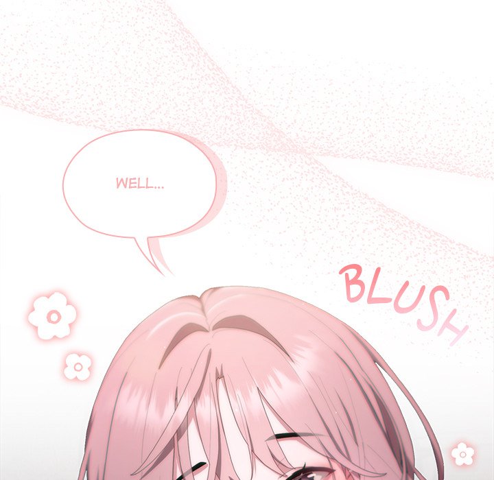Troublesome Employee Warning Page 42 - MangaHe