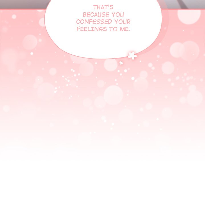 Troublesome Employee Warning Page 44 - MangaHe