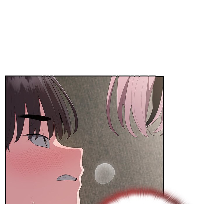 Troublesome Employee Warning Page 6 - MangaHe