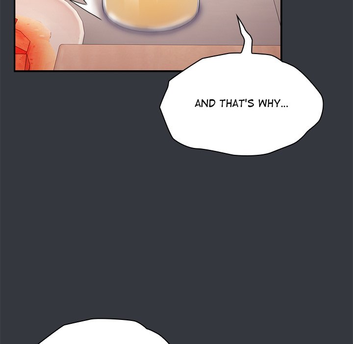 Troublesome Employee Warning Page 51 - MangaHe