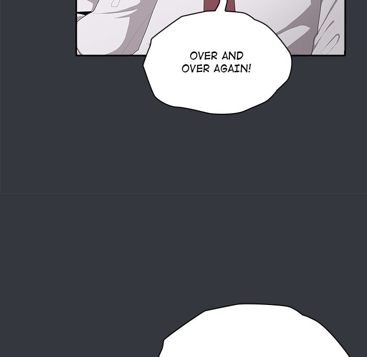 Troublesome Employee Warning Page 53 - MangaHe