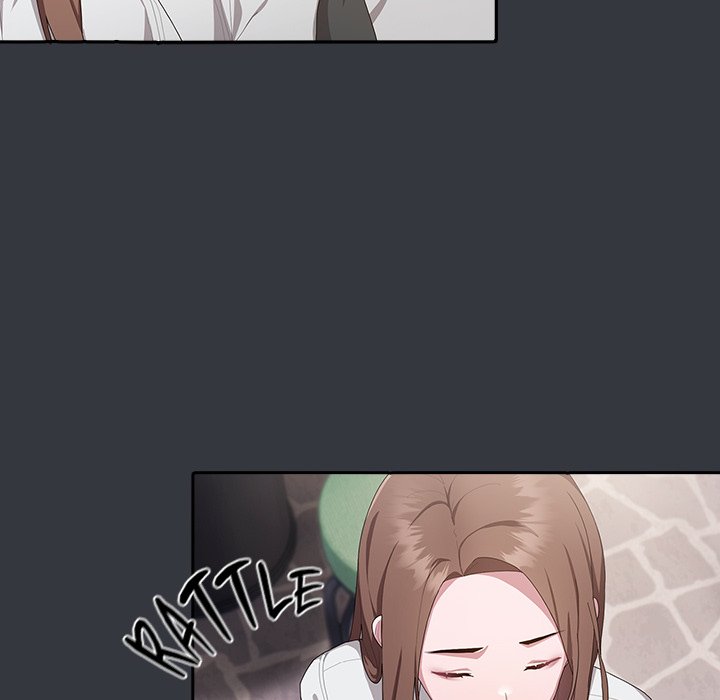 Troublesome Employee Warning Page 57 - MangaHe