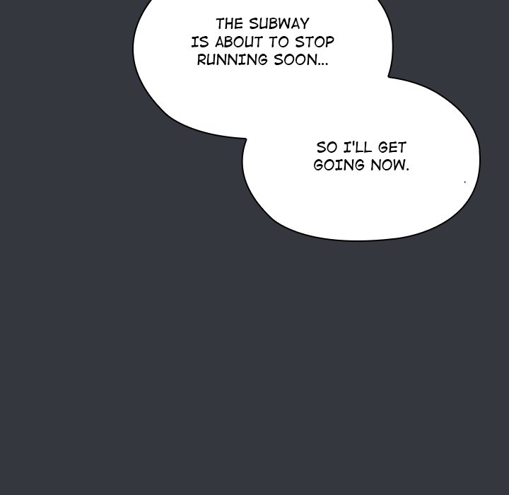 Troublesome Employee Warning Page 59 - MangaHe