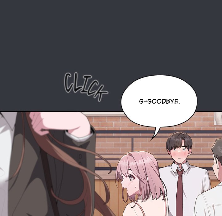 Troublesome Employee Warning Page 60 - MangaHe