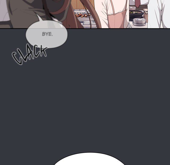 Troublesome Employee Warning Page 61 - MangaHe