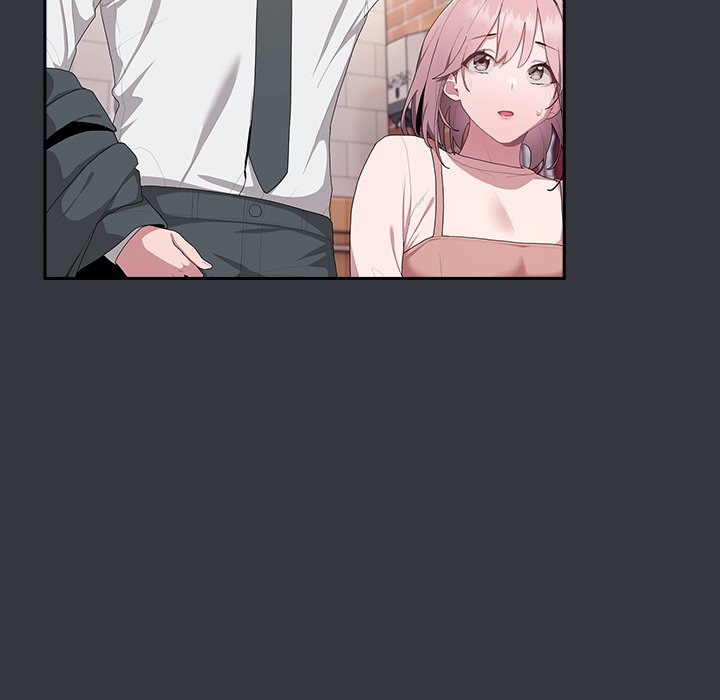 Troublesome Employee Warning Page 63 - MangaHe
