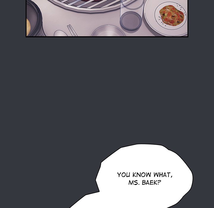 Troublesome Employee Warning Page 65 - MangaHe