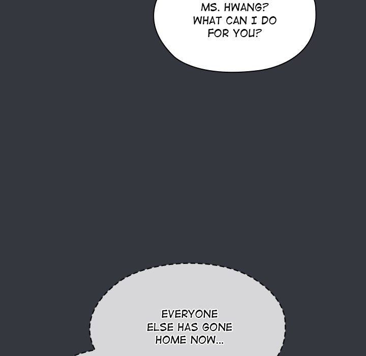 Troublesome Employee Warning Page 73 - MangaHe