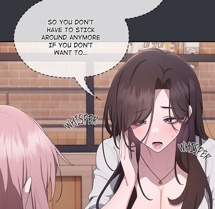 Troublesome Employee Warning Page 74 - MangaHe