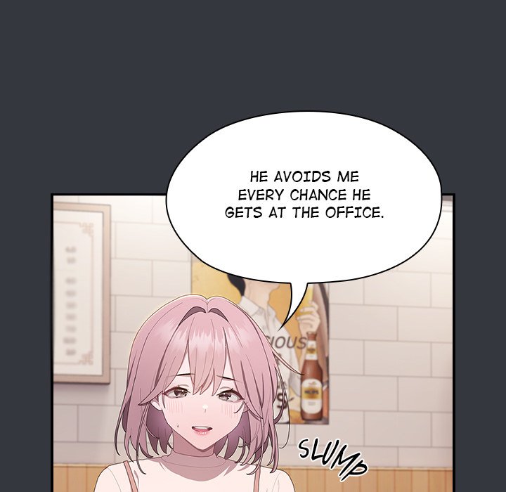 Troublesome Employee Warning Page 78 - MangaHe