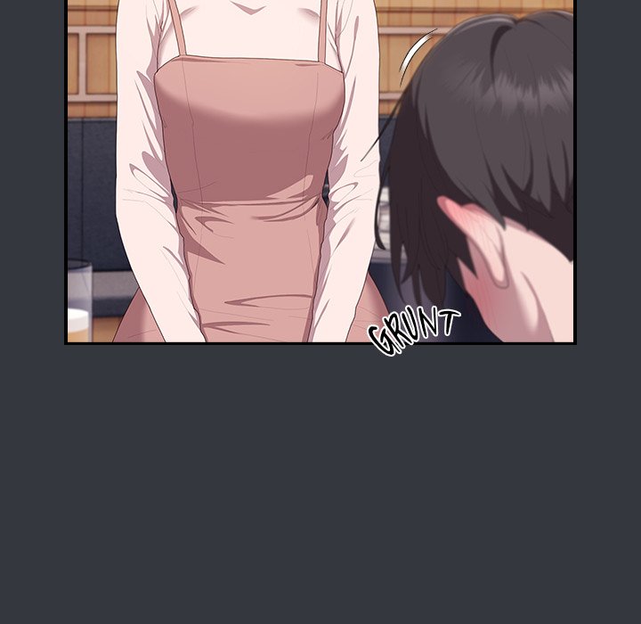 Troublesome Employee Warning Page 79 - MangaHe