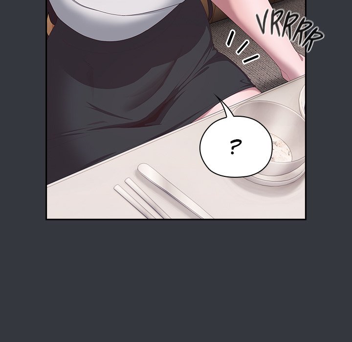 Troublesome Employee Warning Page 82 - MangaHe