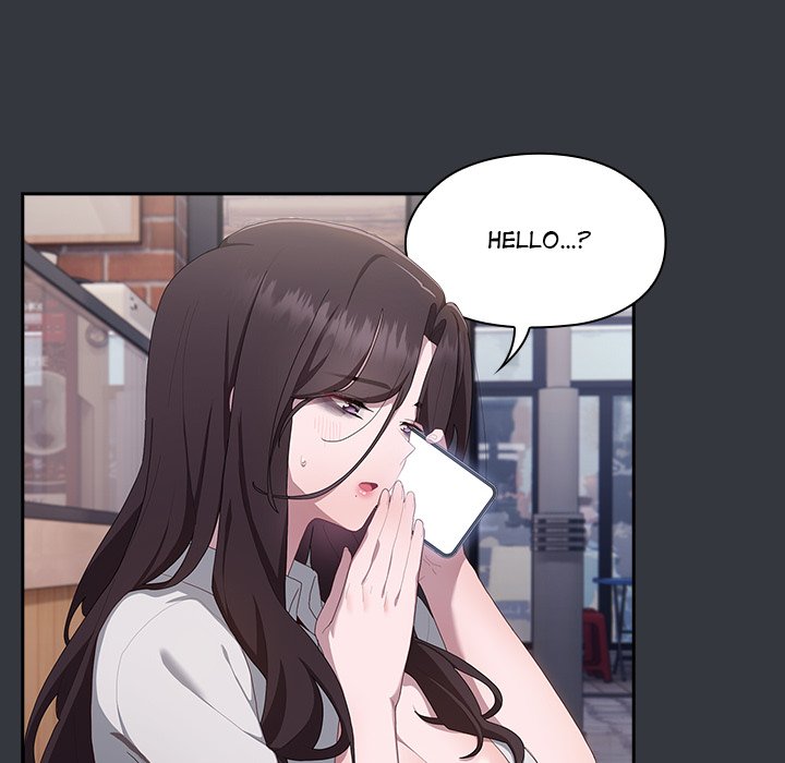 Troublesome Employee Warning Page 83 - MangaHe