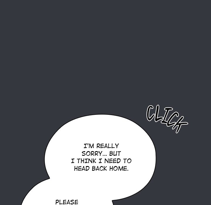 Troublesome Employee Warning Page 86 - MangaHe