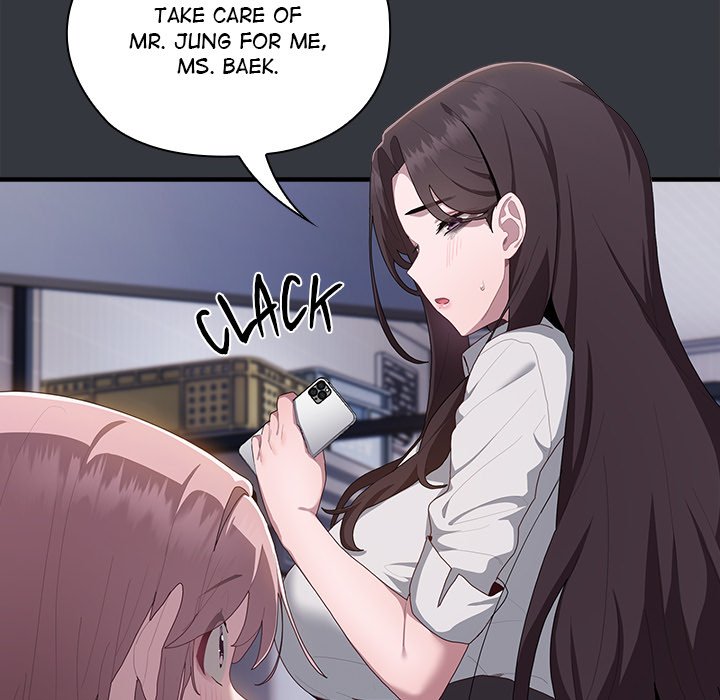 Troublesome Employee Warning Page 87 - MangaHe