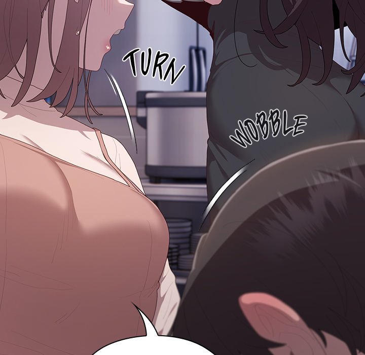 Troublesome Employee Warning Page 88 - MangaHe