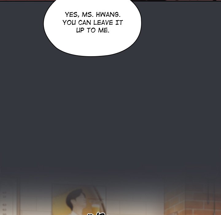Troublesome Employee Warning Page 89 - MangaHe