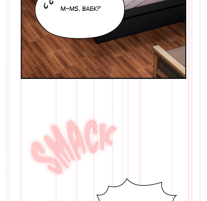 Troublesome Employee Warning Page 10 - MangaHe