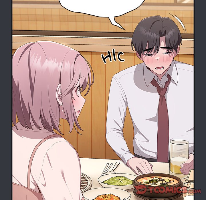 Troublesome Employee Warning Page 94 - MangaHe
