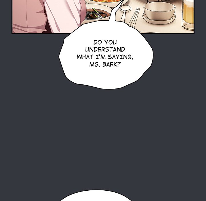 Troublesome Employee Warning Page 95 - MangaHe