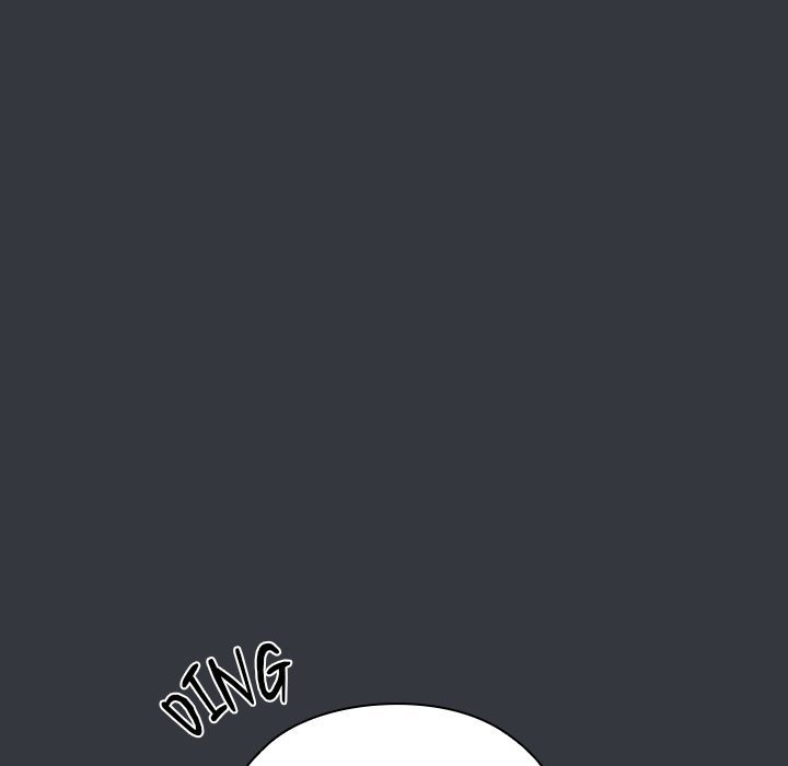 Troublesome Employee Warning Page 98 - MangaHe