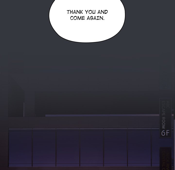 Troublesome Employee Warning Page 99 - MangaHe