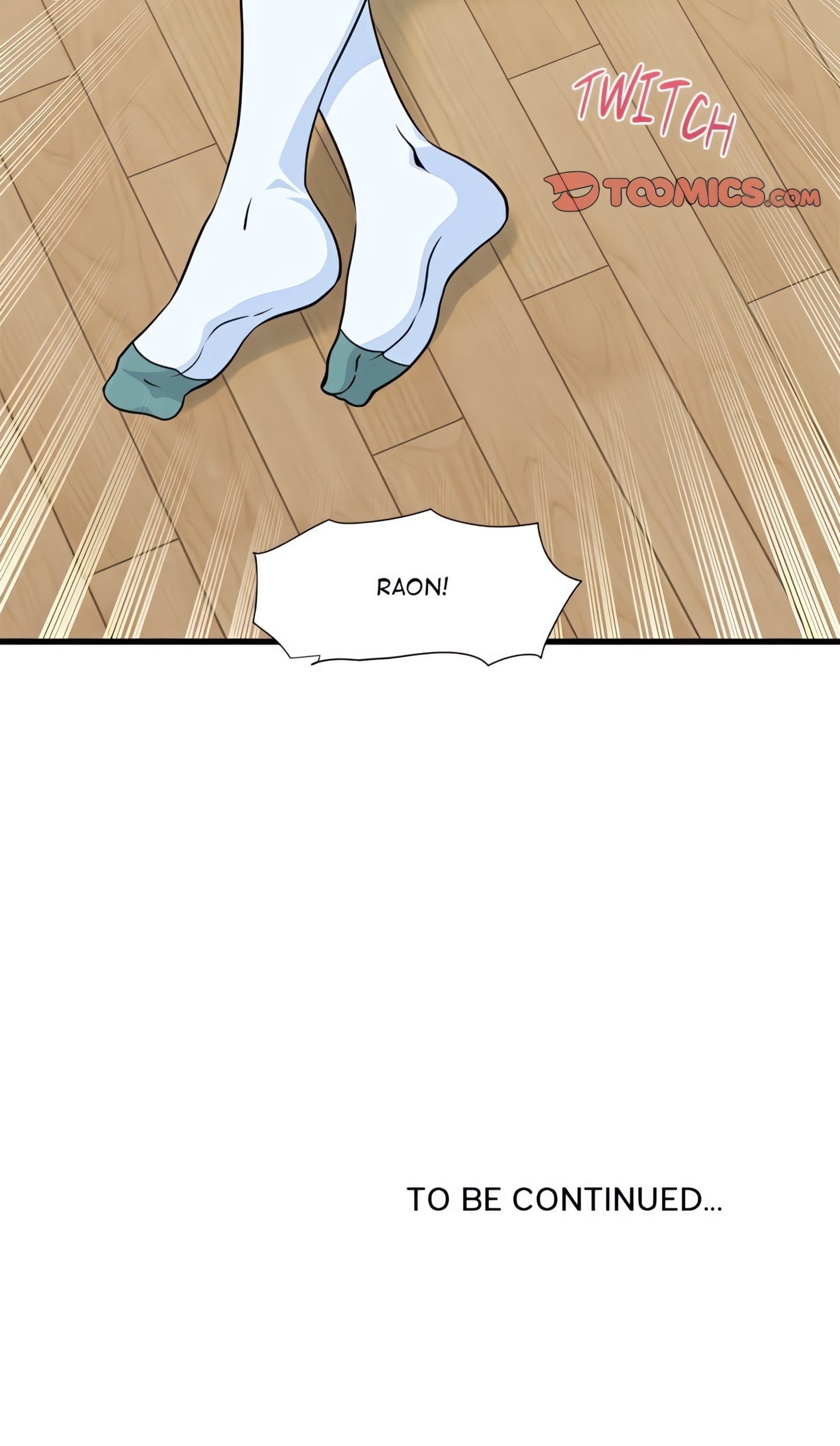 Snapping into Love (Official) Page 27 - MangaHe