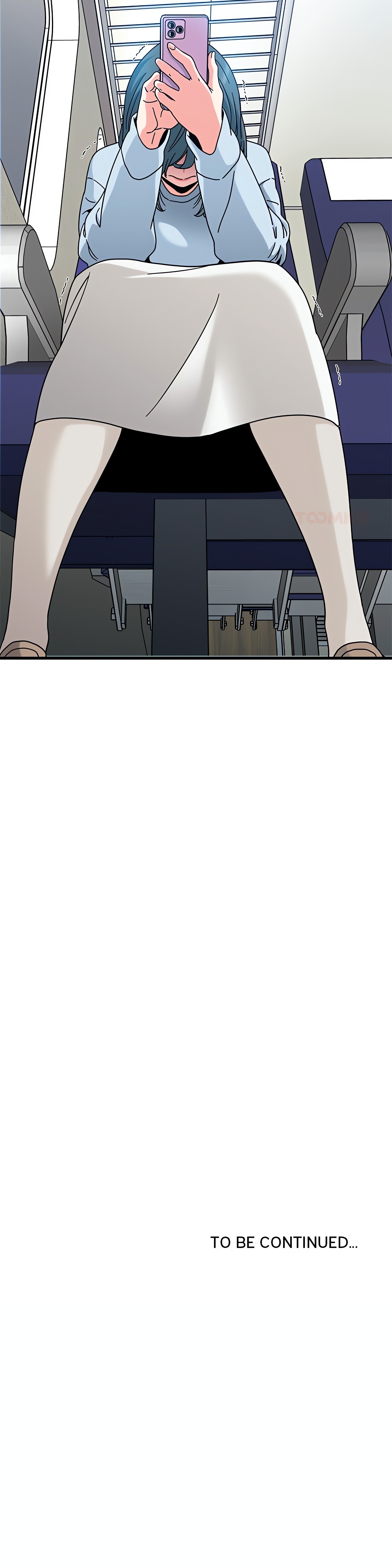 Snapping into Love (Official) Page 26 - MangaHe