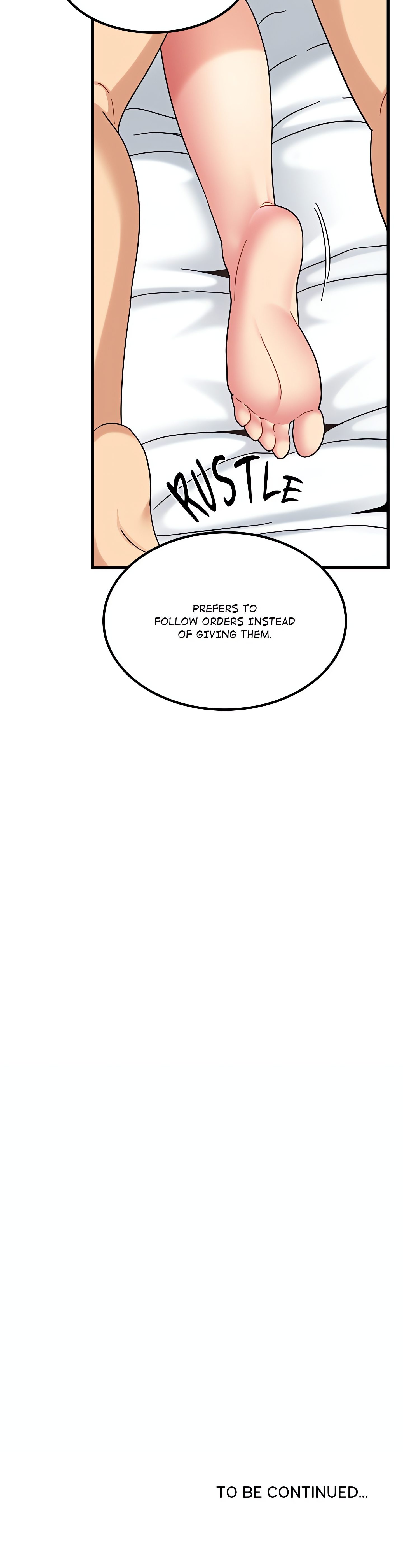 Snapping into Love (Official) Page 25 - MangaHe