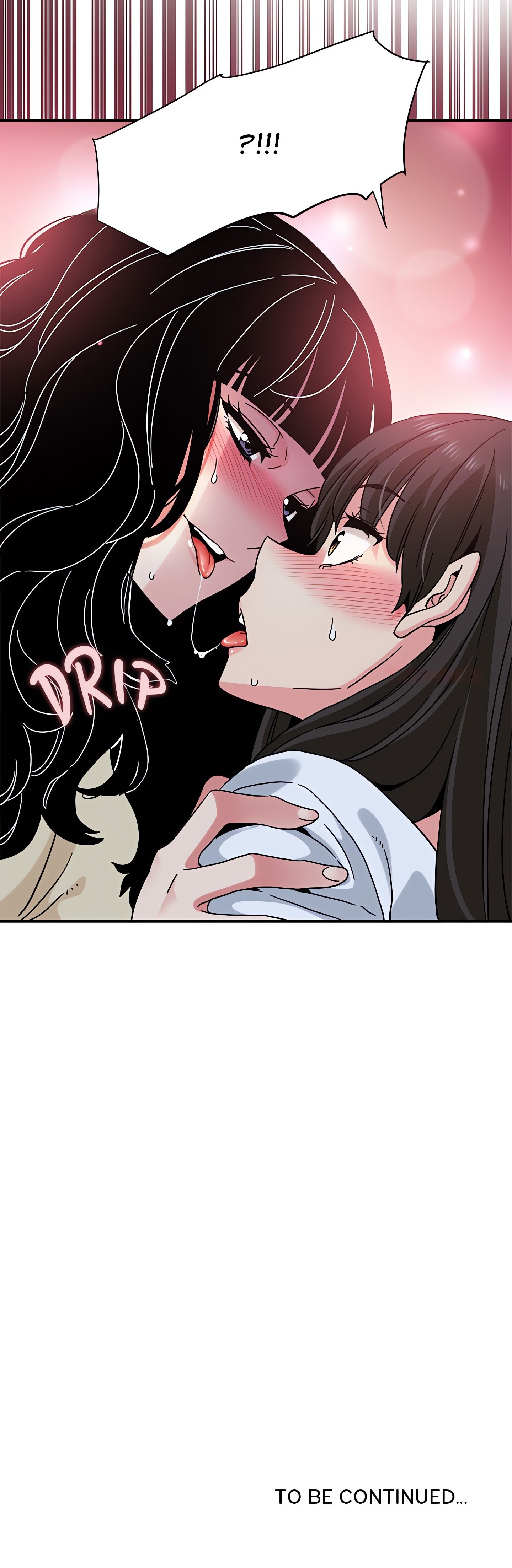 Snapping into Love (Official) Page 27 - MangaHe